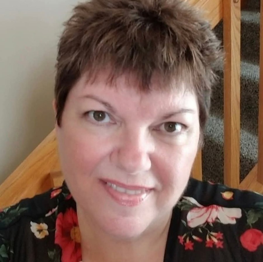 Sharon Humbert, Collaborative Accompanist